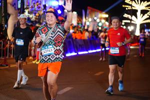 BIB: 
                            <button type="button" onclick="openModal(24544503)" class="btn btn-primary btn-sm float-right btn-popup" data-toggle="modal" data-target=".modal-high-quality">
                        <i class="fas fa-shopping-cart"></i> Add to Cart
                    </button>
                                            <button type="button" onclick="isThisMe(24544503, true)" class="btn btn-success btn-sm float-right btn-popup btn-isme hidden" data-toggle="tooltip" data-placement="bottom" title="นี่คือรูปของคุณใช่ไหม คลิกที่นี่เพื่อเอาเข้าอัลบั้ม">
                        <i class="fas fa-plus"></i> Add to album
                    </button>
                    <button type="button" onclick="isThisMe(24544503, false)" class="btn btn-warning btn-sm float-right btn-popup btn-isnotme hidden">
                        <i class="fas fa-ban"></i> Remove from album
                    </button>